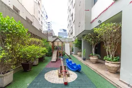 Apartamento com 3 Quartos à venda, 130m² no Paraíso, São Paulo - Foto 37
