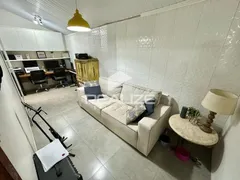 Casa com 2 Quartos à venda, 84m² no Jardim Soledade, Foz do Iguaçu - Foto 4