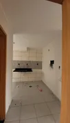 Apartamento com 2 Quartos à venda, 45m² no Setor de Chacaras Anhanguera A, Valparaíso de Goiás - Foto 2