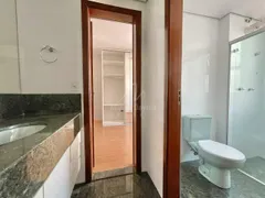 Apartamento com 4 Quartos à venda, 145m² no Santo Antônio, Belo Horizonte - Foto 9