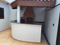 Casa com 2 Quartos à venda, 99m² no Parque das Paineiras, Sorocaba - Foto 43