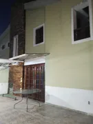 Casa com 3 Quartos à venda, 140m² no Piedade, Jaboatão dos Guararapes - Foto 3