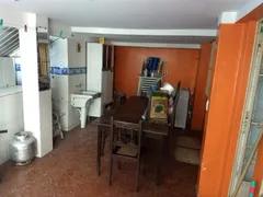 Casa com 2 Quartos à venda, 299m² no Santa Rosa, Niterói - Foto 8