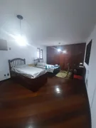 Casa de Condomínio com 4 Quartos para alugar, 294m² no Itaipu, Niterói - Foto 32