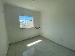 Casa com 3 Quartos à venda, 90m² no Balneário Nereidas, Guaratuba - Foto 8