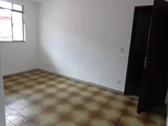 Apartamento com 2 Quartos para alugar, 60m² no Rocha, São Gonçalo - Foto 5