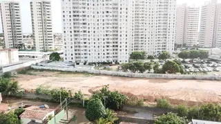 Terreno / Lote / Condomínio com 1 Quarto para venda ou aluguel, 5848m² no Nova Parnamirim, Parnamirim - Foto 4