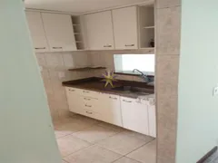 Apartamento com 2 Quartos à venda, 55m² no Jardim Aricanduva, São Paulo - Foto 7