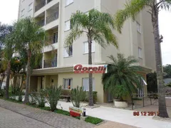 Apartamento com 3 Quartos à venda, 79m² no Jardim Renata, Arujá - Foto 78