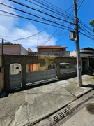Casa com 5 Quartos à venda, 280m² no Jardim Sulacap, Rio de Janeiro - Foto 37