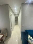 Apartamento com 2 Quartos à venda, 53m² no Centro, Osasco - Foto 9