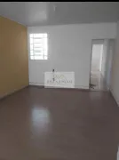 Casa com 2 Quartos à venda, 70m² no Vila Santa Rosa, Jundiaí - Foto 7