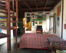 Casa com 3 Quartos à venda, 90m² no Camburi, São Sebastião - Foto 7