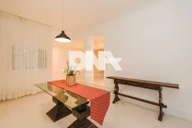 Apartamento com 4 Quartos à venda, 101m² no Ipanema, Rio de Janeiro - Foto 6