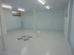Conjunto Comercial / Sala para alugar, 60m² no Marechal Floriano, Caxias do Sul - Foto 3
