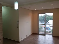 Apartamento com 2 Quartos para alugar, 57m² no Jaguaré, São Paulo - Foto 1