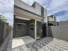 Casa com 2 Quartos à venda, 80m² no Jardim Ana Beatriz II, Santo Antônio do Descoberto - Foto 9