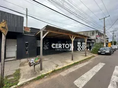 Conjunto Comercial / Sala para alugar, 50m² no São Luís, Sapiranga - Foto 2
