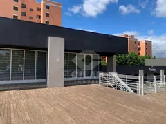 Loja / Salão / Ponto Comercial para alugar, 431m² no Alto Petrópolis, Porto Alegre - Foto 2