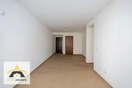Apartamento com 3 Quartos à venda, 98m² no Água Verde, Curitiba - Foto 4