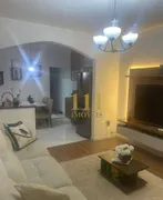 Casa com 3 Quartos à venda, 130m² no Residencial União, São José dos Campos - Foto 3