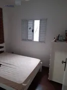 Casa com 4 Quartos para venda ou aluguel, 200m² no Jardim dos Pinheiros, Atibaia - Foto 10