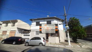 Sobrado com 3 Quartos à venda, 220m² no Lapa, São Paulo - Foto 1