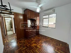 Apartamento com 2 Quartos à venda, 65m² no Jardim Sulacap, Rio de Janeiro - Foto 13