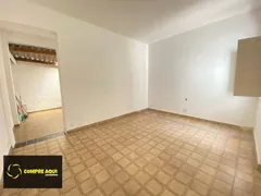 Casa com 2 Quartos à venda, 115m² no Bom Retiro, São Paulo - Foto 8