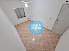 Apartamento com 2 Quartos à venda, 74m² no Gonzaga, Santos - Foto 5