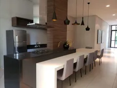 Apartamento com 2 Quartos à venda, 57m² no Paraíso, São Paulo - Foto 31