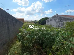 Terreno / Lote / Condomínio à venda, 300m² no JARDIM DAS PALMEIRAS, Valinhos - Foto 3