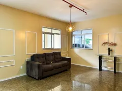 Apartamento com 3 Quartos à venda, 103m² no Presidente Kennedy, Fortaleza - Foto 23