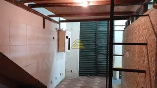 Loja / Salão / Ponto Comercial à venda, 70m² no Penha, Rio de Janeiro - Foto 11