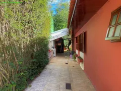 Casa com 3 Quartos à venda, 285m² no Chacara Vale do Rio Cotia, Carapicuíba - Foto 30