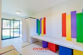 Casa de Condomínio com 4 Quartos à venda, 305m² no Itália, São José dos Pinhais - Foto 35