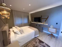Casa de Condomínio com 3 Quartos à venda, 190m² no Condominio Capao Ilhas Resort, Capão da Canoa - Foto 26