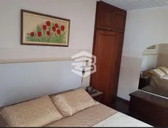 Casa com 3 Quartos à venda, 250m² no Maua, São Caetano do Sul - Foto 12