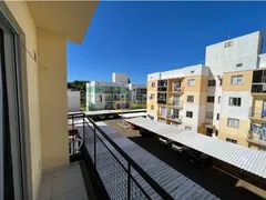 Apartamento com 2 Quartos para alugar, 55m² no Santa Paulina, Chapecó - Foto 8