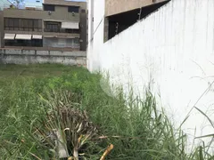 Terreno / Lote / Condomínio à venda, 630m² no Recreio Dos Bandeirantes, Rio de Janeiro - Foto 4