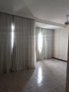 Casa com 1 Quarto à venda, 200m² no Campo Grande, Rio de Janeiro - Foto 21