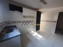 Casa com 6 Quartos à venda, 10m² no Centro (Iguabinha), Araruama - Foto 26