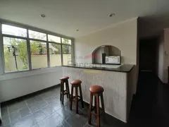 Apartamento com 3 Quartos à venda, 87m² no Jardim São Paulo, São Paulo - Foto 36