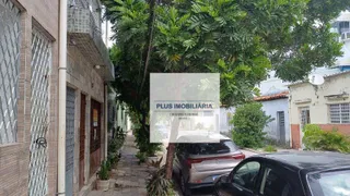 Casa com 5 Quartos à venda, 150m² no Casa Amarela, Recife - Foto 3