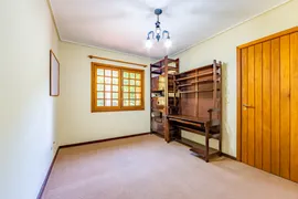Casa de Condomínio com 3 Quartos à venda, 155m² no Quebra Frascos, Teresópolis - Foto 20