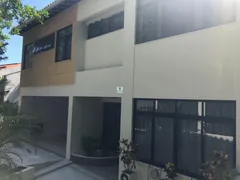 Casa de Condomínio com 4 Quartos à venda, 474m² no Horto Florestal, Salvador - Foto 6