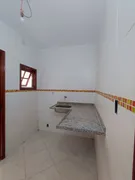 Casa de Condomínio com 2 Quartos à venda, 90m² no Tanque, Rio de Janeiro - Foto 12