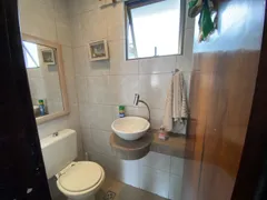 Casa de Condomínio com 3 Quartos à venda, 101m² no Mossunguê, Curitiba - Foto 20