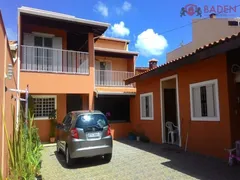 Casa com 4 Quartos à venda, 200m² no Parque Via Norte, Campinas - Foto 1