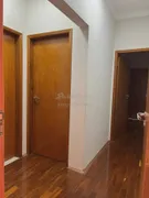 Casa com 3 Quartos à venda, 300m² no Centro, Fernandópolis - Foto 10